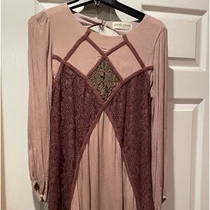 Love this. It’s so beautiful.